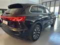 Volkswagen Touareg 3.0 V6 tsi ehybrid R 462cv auto TETTO Noir - thumbnail 5