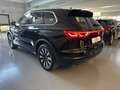 Volkswagen Touareg 3.0 V6 tsi ehybrid R 462cv auto TETTO Noir - thumbnail 7