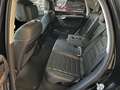 Volkswagen Touareg 3.0 V6 tsi ehybrid R 462cv auto TETTO Noir - thumbnail 14