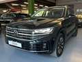 Volkswagen Touareg 3.0 V6 tsi ehybrid R 462cv auto TETTO Noir - thumbnail 1