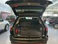 Volkswagen Touareg 3.0 V6 tsi ehybrid R 462cv auto TETTO Noir - thumbnail 15