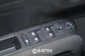 Citroen C3 Aircross 1.5 BlueHDi 120CV Shine EAT6 + barre portatutto Grau - thumbnail 28