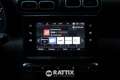 Citroen C3 Aircross 1.5 BlueHDi 120CV Shine EAT6 + barre portatutto Grau - thumbnail 19