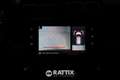 Citroen C3 Aircross 1.5 BlueHDi 120CV Shine EAT6 + barre portatutto Grau - thumbnail 17