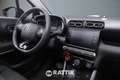 Citroen C3 Aircross 1.5 BlueHDi 120CV Shine EAT6 + barre portatutto Grau - thumbnail 16