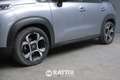 Citroen C3 Aircross 1.5 BlueHDi 120CV Shine EAT6 + barre portatutto Grau - thumbnail 4