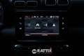 Citroen C3 Aircross 1.5 BlueHDi 120CV Shine EAT6 + barre portatutto Grau - thumbnail 20