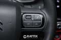 Citroen C3 Aircross 1.5 BlueHDi 120CV Shine EAT6 + barre portatutto Grau - thumbnail 11