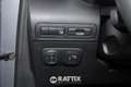 Citroen C3 Aircross 1.5 BlueHDi 120CV Shine EAT6 + barre portatutto Grau - thumbnail 27