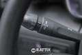 Citroen C3 Aircross 1.5 BlueHDi 120CV Shine EAT6 + barre portatutto Grau - thumbnail 12