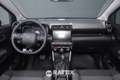 Citroen C3 Aircross 1.5 BlueHDi 120CV Shine EAT6 + barre portatutto Grau - thumbnail 8