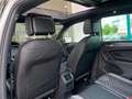 Volkswagen Tiguan 2.0TDI R-Line 4Motion DSG 110kW Blanco - thumbnail 19