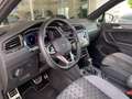 Volkswagen Tiguan 2.0TDI R-Line 4Motion DSG 110kW Blanco - thumbnail 15