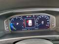 Volkswagen Tiguan 2.0TDI R-Line 4Motion DSG 110kW Blanco - thumbnail 31