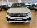 Volkswagen Tiguan 2.0TDI R-Line 4Motion DSG 110kW Blanco - thumbnail 3
