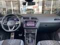 Volkswagen Tiguan 2.0TDI R-Line 4Motion DSG 110kW Blanco - thumbnail 17