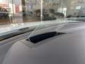 Volkswagen Tiguan 2.0TDI R-Line 4Motion DSG 110kW Blanco - thumbnail 26