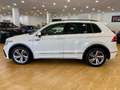 Volkswagen Tiguan 2.0TDI R-Line 4Motion DSG 110kW Blanco - thumbnail 8