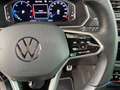 Volkswagen Tiguan 2.0TDI R-Line 4Motion DSG 110kW Blanco - thumbnail 30