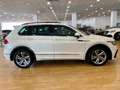 Volkswagen Tiguan 2.0TDI R-Line 4Motion DSG 110kW Blanco - thumbnail 7