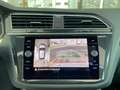 Volkswagen Tiguan 2.0TDI R-Line 4Motion DSG 110kW Blanco - thumbnail 25