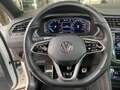 Volkswagen Tiguan 2.0TDI R-Line 4Motion DSG 110kW Blanco - thumbnail 16