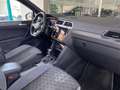 Volkswagen Tiguan 2.0TDI R-Line 4Motion DSG 110kW Blanco - thumbnail 23