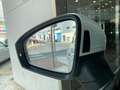 Volkswagen Tiguan 2.0TDI R-Line 4Motion DSG 110kW Blanco - thumbnail 13