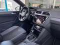 Volkswagen Tiguan 2.0TDI R-Line 4Motion DSG 110kW Blanco - thumbnail 22