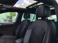 Volkswagen Tiguan 2.0TDI R-Line 4Motion DSG 110kW Blanco - thumbnail 21