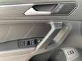 Volkswagen Tiguan 2.0TDI R-Line 4Motion DSG 110kW Blanco - thumbnail 27