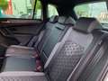 Volkswagen Tiguan 2.0TDI R-Line 4Motion DSG 110kW Blanco - thumbnail 18