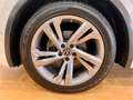 Volkswagen Tiguan 2.0TDI R-Line 4Motion DSG 110kW Blanco - thumbnail 12
