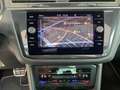 Volkswagen Tiguan 2.0TDI R-Line 4Motion DSG 110kW Blanco - thumbnail 24