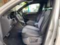 Volkswagen Tiguan 2.0TDI R-Line 4Motion DSG 110kW Blanco - thumbnail 14