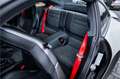 Porsche 992 992 3.0 Carrera GTS Sport Chrono - Techart Optic l Grijs - thumbnail 36