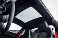 Porsche 992 992 3.0 Carrera GTS Sport Chrono - Techart Optic l Grijs - thumbnail 28