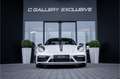 Porsche 992 992 3.0 Carrera GTS Sport Chrono - Techart Optic l Grijs - thumbnail 2