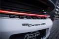 Porsche 992 992 3.0 Carrera GTS Sport Chrono - Techart Optic l Grijs - thumbnail 45