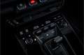 Porsche 992 992 3.0 Carrera GTS Sport Chrono - Techart Optic l Grijs - thumbnail 21