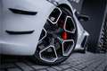 Porsche 992 992 3.0 Carrera GTS Sport Chrono - Techart Optic l Grijs - thumbnail 49