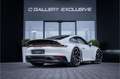 Porsche 992 992 3.0 Carrera GTS Sport Chrono - Techart Optic l Grijs - thumbnail 6