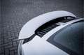 Porsche 992 992 3.0 Carrera GTS Sport Chrono - Techart Optic l Grijs - thumbnail 47