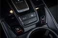 Porsche 992 992 3.0 Carrera GTS Sport Chrono - Techart Optic l Grijs - thumbnail 23