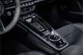 Porsche 992 992 3.0 Carrera GTS Sport Chrono - Techart Optic l Grijs - thumbnail 19