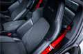 Porsche 992 992 3.0 Carrera GTS Sport Chrono - Techart Optic l Grijs - thumbnail 30