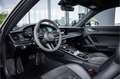 Porsche 992 992 3.0 Carrera GTS Sport Chrono - Techart Optic l Grijs - thumbnail 8
