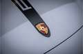 Porsche 992 992 3.0 Carrera GTS Sport Chrono - Techart Optic l Grijs - thumbnail 38