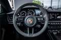 Porsche 992 992 3.0 Carrera GTS Sport Chrono - Techart Optic l Grijs - thumbnail 11