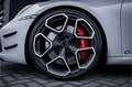 Porsche 992 992 3.0 Carrera GTS Sport Chrono - Techart Optic l Grijs - thumbnail 40
